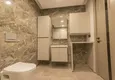 Dostępny zakup Luksusowa nieruchomość w zacisznym kompleksie klubowym - Alanya, dzielnica Kargicak 19