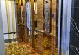 Kupić Dobrze wykończony apartament z jedną sypialnią w Demirtas, Alanya 19
