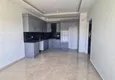 Dostępny zakup Dobrze wykończony apartament z jedną sypialnią w Demirtas, Alanya 1