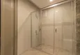 Dostępny zakup Luksusowa nieruchomość w zacisznym kompleksie klubowym - Alanya, dzielnica Kargicak 20