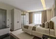 Dostępny zakup Luksusowa nieruchomość w zacisznym kompleksie klubowym - Alanya, dzielnica Kargicak 23