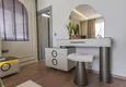 Dostępny zakup Luksusowa nieruchomość w zacisznym kompleksie klubowym - Alanya, dzielnica Kargicak 29