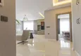 Dostępny zakup Luksusowa nieruchomość w zacisznym kompleksie klubowym - Alanya, dzielnica Kargicak 2