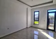 Dostępny zakup Dobrze wykończony apartament z jedną sypialnią w Demirtas, Alanya 2