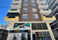 Kupić Umeblowane mieszkanie z dwiema sypialniami w przytulnym kompleksie — Alanya, dzielnica Mahmutlar 3