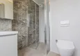 Dostępny zakup Luksusowa nieruchomość w zacisznym kompleksie klubowym - Alanya, dzielnica Kargicak 32