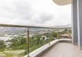 Dostępny zakup Luksusowa nieruchomość w zacisznym kompleksie klubowym - Alanya, dzielnica Kargicak 33