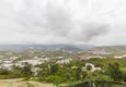 Dostępny zakup Luksusowa nieruchomość w zacisznym kompleksie klubowym - Alanya, dzielnica Kargicak 34