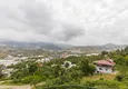 Dostępny zakup Luksusowa nieruchomość w zacisznym kompleksie klubowym - Alanya, dzielnica Kargicak 35