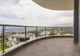 Dostępny zakup Luksusowa nieruchomość w zacisznym kompleksie klubowym - Alanya, dzielnica Kargicak 36