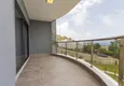 Dostępny zakup Luksusowa nieruchomość w zacisznym kompleksie klubowym - Alanya, dzielnica Kargicak 37