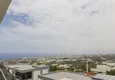 Dostępny zakup Luksusowa nieruchomość w zacisznym kompleksie klubowym - Alanya, dzielnica Kargicak 38