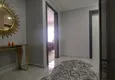 Dostępny zakup Umeblowane mieszkanie z dwiema sypialniami w przytulnym kompleksie — Alanya, dzielnica Mahmutlar 3