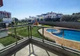 Dostępny zakup Dobrze wykończony apartament z jedną sypialnią w Demirtas, Alanya 3
