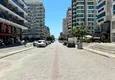 Kupić Umeblowane mieszkanie z dwiema sypialniami w przytulnym kompleksie — Alanya, dzielnica Mahmutlar 4