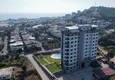 Kupić Dobrze wykończony apartament z jedną sypialnią w Demirtas, Alanya 4