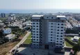 Kupić Dobrze wykończony apartament z jedną sypialnią w Demirtas, Alanya 5