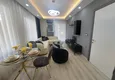 Dostępny zakup Umeblowane mieszkanie z dwiema sypialniami w przytulnym kompleksie — Alanya, dzielnica Mahmutlar 6