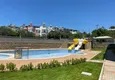 Kupić Dobrze wykończony apartament z jedną sypialnią w Demirtas, Alanya 8