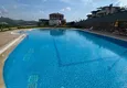 Kupić Dobrze wykończony apartament z jedną sypialnią w Demirtas, Alanya 9
