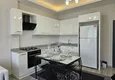 Dostępny zakup Apartament 1+1 z nowoczesnym wystrojem wnętrz — Demirtas, Alanya 5