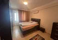 Dostępny zakup Mieszkanie 2+1 w Tosmur, Alanya - umeblowane i z możliwością zezwolenia na pobyt 10
