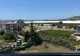 Dostępny zakup Apartament 1+1 z widokiem na morze i doskonałym wykończeniem w nowym kompleksie - Alanya, dzielnica Demirtas 10