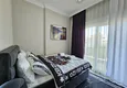 Dostępny zakup Apartament 1+1 z nowoczesnym wystrojem wnętrz — Demirtas, Alanya 6