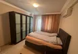 Dostępny zakup Mieszkanie 2+1 w Tosmur, Alanya - umeblowane i z możliwością zezwolenia na pobyt 11