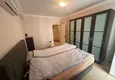 Dostępny zakup Mieszkanie 2+1 w Tosmur, Alanya - umeblowane i z możliwością zezwolenia na pobyt 12