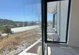 Dostępny zakup Apartament 1+1 z widokiem na morze w nowym kompleksie - Alanya, dzielnica Demirtash 13
