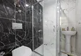 Dostępny zakup Apartament 1+1 z nowoczesnym wystrojem wnętrz — Demirtas, Alanya 8
