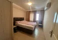 Dostępny zakup Mieszkanie 2+1 w Tosmur, Alanya - umeblowane i z możliwością zezwolenia na pobyt 13