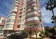 Kupić Mieszkanie 2+1 w Tosmur, Alanya - umeblowane i z możliwością zezwolenia na pobyt 15