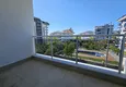 Dostępny zakup Apartament 1+1 z nowoczesnym wystrojem wnętrz — Demirtas, Alanya 9