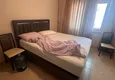 Dostępny zakup Mieszkanie 2+1 w Tosmur, Alanya - umeblowane i z możliwością zezwolenia na pobyt 14