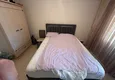 Dostępny zakup Mieszkanie 2+1 w Tosmur, Alanya - umeblowane i z możliwością zezwolenia na pobyt 16