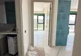 Dostępny zakup Apartament 1+1 z widokiem na morze w nowym kompleksie - Alanya, dzielnica Demirtash 1