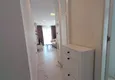 Dostępny zakup Umeblowane mieszkanie 1+1 w nowoczesnym kompleksie - wynajem długoterminowy w Avsallar nr 31 1