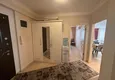 Dostępny zakup Mieszkanie 2+1 w Tosmur, Alanya - umeblowane i z możliwością zezwolenia na pobyt 1