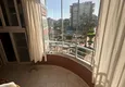 Dostępny zakup Mieszkanie 2+1 w Tosmur, Alanya - umeblowane i z możliwością zezwolenia na pobyt 21