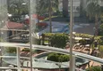 Dostępny zakup Mieszkanie 2+1 w Tosmur, Alanya - umeblowane i z możliwością zezwolenia na pobyt 22