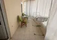 Dostępny zakup Mieszkanie 2+1 w Tosmur, Alanya - umeblowane i z możliwością zezwolenia na pobyt 23