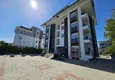 Kupić Apartament 1+1 z nowoczesnym wystrojem wnętrz — Demirtas, Alanya 7