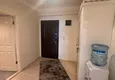 Dostępny zakup Mieszkanie 2+1 w Tosmur, Alanya - umeblowane i z możliwością zezwolenia na pobyt 2
