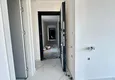 Dostępny zakup Apartament 1+1 z widokiem na morze i doskonałym wykończeniem w nowym kompleksie - Alanya, dzielnica Demirtas 2