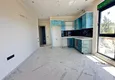 Dostępny zakup Apartament 1+1 z widokiem na morze w nowym kompleksie - Alanya, dzielnica Demirtash 4