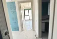 Dostępny zakup Apartament 1+1 z widokiem na morze i doskonałym wykończeniem w nowym kompleksie - Alanya, dzielnica Demirtas 3
