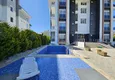 Kupić Apartament 1+1 z nowoczesnym wystrojem wnętrz — Demirtas, Alanya 9