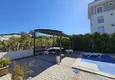 Kupić Apartament 1+1 z nowoczesnym wystrojem wnętrz — Demirtas, Alanya 10